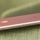 Image for article titled iPhone 6s Review: A 3D Touch Playground